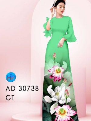 1631699372 vai ao dai mau moi vua ra (2)